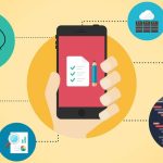 Разработка мобильных приложений для гейминга: особенности и перспективы