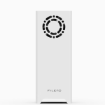 Облучатель рециркулятор воздуха ультрафиолетовый бактерицидный: что это такое и как он работает