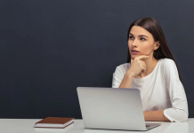 Jet Казино — Время Победителей