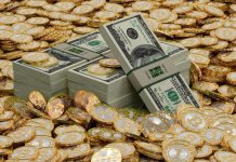 Обман от брокера: что делать, если вы стали жертвой мошенничества