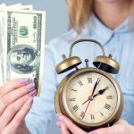 Займ наличными: как получить и не попасть в долговую яму