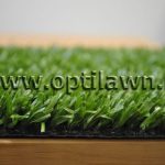 Плюсы искусственного газона