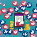 Почему люди накручивают лайки в соцсетях?