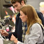 Критерии выбора телефона