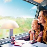 Какими жанрами игр можно развлечь себя в дороге?