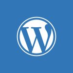 Что такое WordPress и как начать с ним работать?