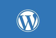 Что такое WordPress и как начать с ним работать?