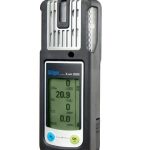 Что такое газоанализаторы?