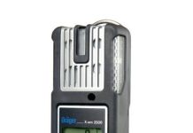 Что такое газоанализаторы?