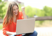 Разыграйте азарт с Сол Казино!