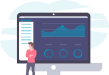 Программное обеспечение для колл-центра от OKI TOKI: возможности и функции