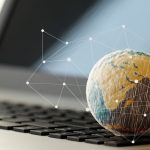 Какими свойствами должен обладать хороший домашний интернет?