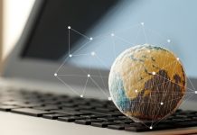 Какими свойствами должен обладать хороший домашний интернет?