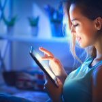 Какие жанры манги подойдут для одиноких людей?