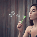 Оживление фото: кому нужно живое фото и для чего?