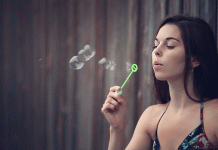 Оживление фото: кому нужно живое фото и для чего?