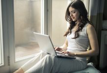 Казино Rox — идеальный выбор для истинных азартных игроков