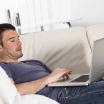 Как правильно купить телеграмм канал