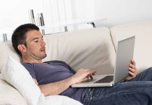 Как правильно купить телеграмм канал