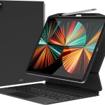 Плюсы использования iPad Pro: почему это лучший выбор для работы и развлечений