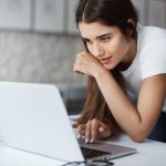 Азарт: что это такое?