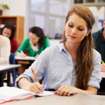 Учимся с удовольствием: чему можно обучиться во взрослом возрасте