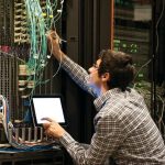 Кто такой системный администратор