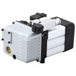 Как работает вакуумный насос: принцип действия вакуумного оборудования