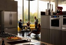 Бытовая техника в современном мире: без каких технологий нам не обойтись