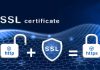 Ssl сертификат lets encrypt: что это такое