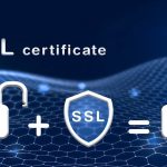 Ssl сертификат lets encrypt: что это такое