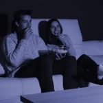 Какой фильм или обзор посмотреть, когда скучно