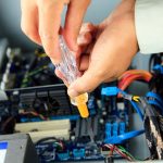 Обслуживание техники cisco: что такое техника cisco