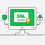 Ssl с проверкой домена: как оно работает