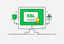 Ssl с проверкой домена: как оно работает