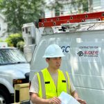 Рынок Интернет-услуг будет расти все больше в мире