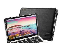 Чехол для ноутбука: почему и ноутбук нуждается в защите