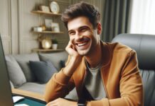 Онлайн-казино: что это такое, особенности и возможность выигрыша