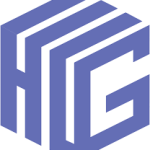 Обзор компании ЦГ «Хеллоу Логистик»