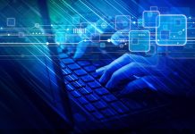 Растущая необходимость в Айти сфере: чем обуславливается рост