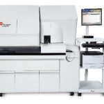 Особенности иммунохимических анализаторов и сфера их применения