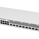 Коммутатор: что это за техника и как она работает