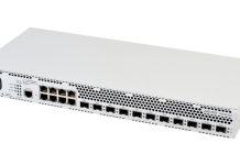 Коммутатор: что это за техника и как она работает