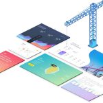 uCratf – новый конструктор сайтов с возможностью совместной работы