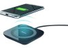 Очевидные плюсы беспроводной зарядки для смартфонов