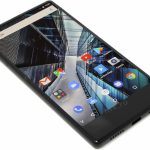 Archos Sense – смартфоны и планшеты, которые не боятся воды