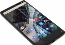 Archos Sense – смартфоны и планшеты, которые не боятся воды