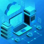 Обзор предложений хостинговой компании RU VDS