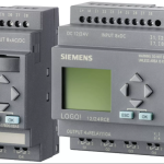 Контролеры логики и безопасности: обеспечиваем собственный комфорт