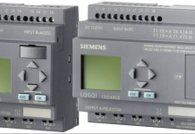 Контролеры логики и безопасности: обеспечиваем собственный комфорт